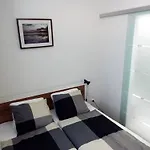 24 Hour-self Check-in Namestie Svaeteho Egidia Apartment *