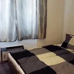 24 Hour-self Check-in Namestie Svaeteho Egidia Apartment