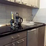 Apartment 24 Hour-self Check-in Namestie Svaeteho Egidia *