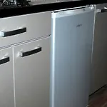 Apartment 24 Hour-self Check-in Namestie Svaeteho Egidia *