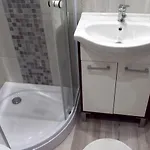 24 Hour-self Check-in Namestie Svaeteho Egidia Apartment *