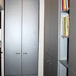 Apartment 24 Hour-self Check-in Namestie Svaeteho Egidia