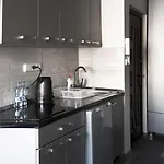 Apartment 24 Hour-self Check-in Namestie Svaeteho Egidia *