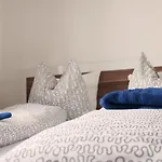 Apartman 24 Hour-self Check-in Namestie Svaeteho Egidia Poprád