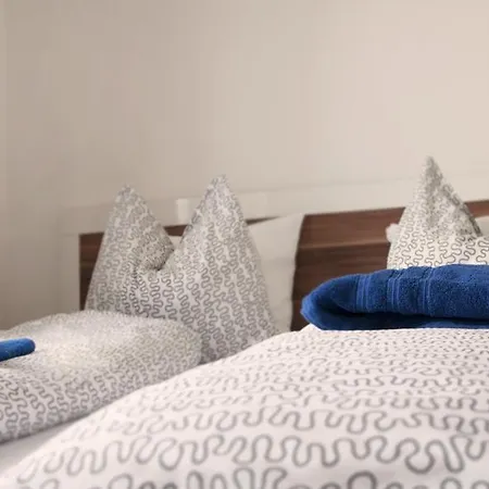 شقة 24 Hour-self Check-in Namestie Svaeteho Egidia بوبراد