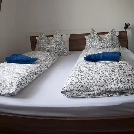 24 Hour-self Check-in Namestie Svaeteho Egidia بوبراد