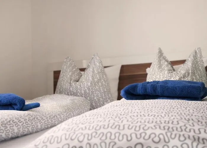 Apartamento 24 Hour-self Check-in Námestie Svätého Egídia Poprad
